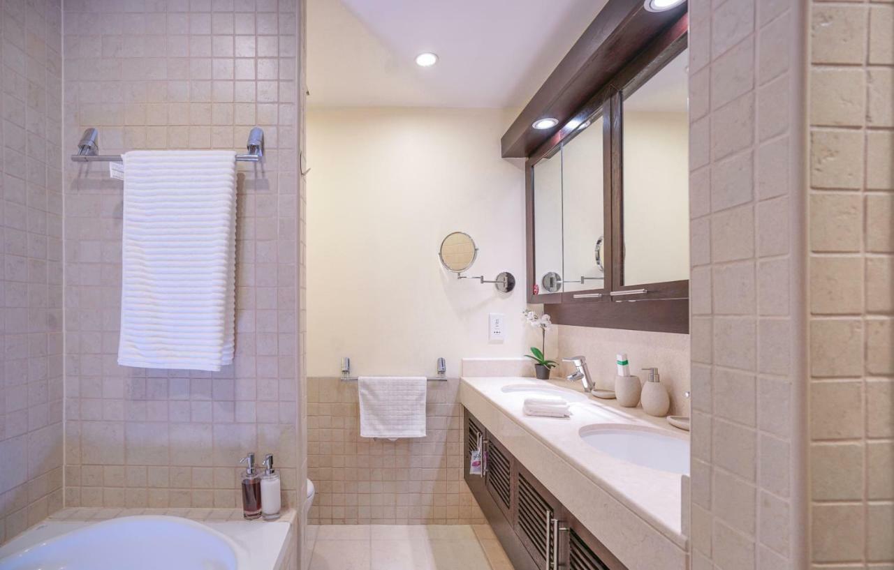 Elite Royal Apartment - Burj Residences Tower 5 ドバイ エクステリア 写真
